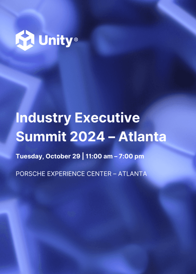 Industry Roundtable thumbnail